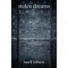 Stolen Dreams - Mark Robson