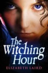 The Witching Hour - Elizabeth Laird