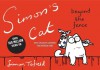 Simon's Cat: Beyond the Fence - Simon Tofield