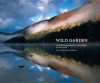 Wild Garden: Landscape Photography from County Wicklow - Peter Gordon