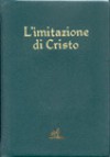 L'imitazione di Cristo - Ugo Nicolini, Enzo Bianchi