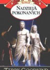 Nadzieja pokonanych - Terry Goodkind