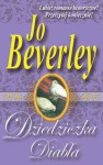 Dziedziczka Diabła - Jo Beverley