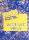 West Nile Virus - Phillip Margulies