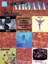 The Best of Nirvana - Stetina Troy