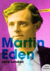 Martin Eden (Les grands classiques Culture commune) (French Edition) - Jack London