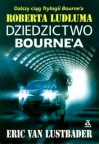 Dziedzictwo Bourne&apos,a - Eric van Lustbader