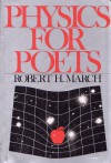 Physics for Poets - Robert H. March