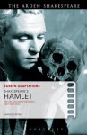 Screen Adaptations: Shakespeare's Hamlet: The Relationship Between Text and Film - Samuel Crowl