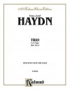 Trio in G Major - Franz Haydn