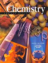 Chemistry - Antony C. Wilbraham