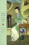 Writing Women in Late Imperial China - Ellen Widmer, Ellen Widmer, Sun C. Kang-I