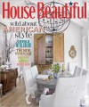 House Beautiful - Hearst