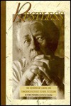 Restless: The Memoirs of Labor and Consumer Activist Esther Peterson - Esther Peterson, Winifred Conkling