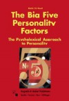 The Big Five Personality Factors - Boele De Raad