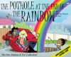 Madam & Eve: The Pothole at the End of the Rainbow - S. Francis