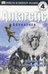 Antarctic Adventure - Hooper