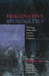 Imaginative Apologetics - Andrew Davison, Andrew Davision