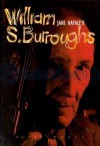 Şans Hayaleti - William S. Burroughs, Funda Önkol