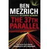 The 37th Parallel: The Secret Truth Behind America's UFO Highway - BEN MEZRICH