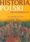 Historia Polski - Stanisław Szczur