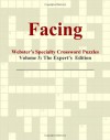 Facing - Webster's Specialty Crossword Puzzles, Volume 3: The Expert's Edition - Icon Group International