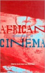 African Experiences of Cinema - Imruh Bakari