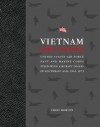 Vietnam Air Losses: United States Air Force, Navy and Marine Corps Fixed-Wing Aircraft Losses in Southeast Asia, 1961-1 - Christopher Hobson