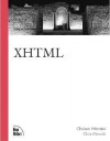 XHTML (Landmark (New Riders)) - Chelsea Valentine, Chris Minnick