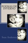 Poemas de Inverno (Portuguese Edition) - Sean Anderson, Dany Csiszar