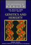 Genetics And Heredity - Edward Edelson