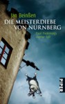 Die Meisterdiebe Von Nürnberg - Jan Beinßen