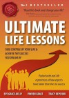 Ultimate Life Lessons - Eve Grace-Kelly, Vinden Grace, Tracy Repchuk