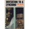 Invitation to a Lynching - Gene Miller