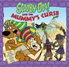 Scooby-Doo! and the Mummy's Curse - Jesse Leon McCann, Duendes del Sur