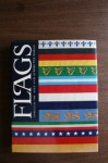 Flags through the ages and across the world - Whitney Smith