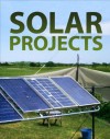 Solar Projects - Instructables Authors