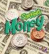 Sorting Money - Jenny Marks