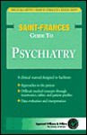 Saint-Frances Guide to Psychiatry - Malia McCarthy, Sanjay Saint, Mary B. O'Malley