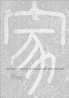 The Family Model in Chinese Art and Culture - Jerome Silbergeld, Dora C y Ching