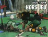 Hors Jeu - Enki Bilal