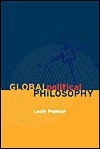 Global Political Philosophy - Louis P. Pojman