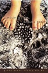 Mount Clutter (Grove Press Poetry) - Sarah Lindsay