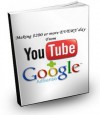 Making $200 or more EVERY day from YouTube with Adsense - Sophian