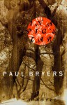 In a Pig's Ear - Paul Bryers