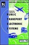 International Conference on Public Transport Electronic Systems - Institution of Electrical Engineers