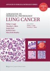 Advances in Surgical Pathology: Lung Cancer - Philip T. Cagle