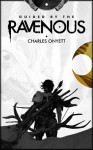 Guided by the Ravenous - Charles Onyett, Scott Senkowski