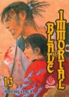 Blade of Immortal Vol. 13 - Hiroaki Samura