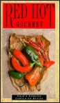 Red Hot Gourmet - Cole Publishing Group